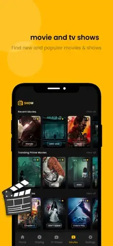 hd-streamz-similar-apk movie